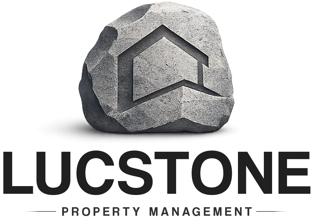 Lucstone